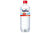 DPG Hella Natürliches Mineralwasser Erdbeere Flasche 6x 750ml