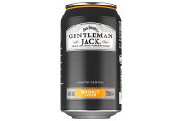 DPG Jack Daniels Gentelman Jack Whiskey Sour 10% Dose 12x...