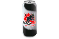 DPG Black Cat Energy Dose 12x 500ml
