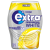 Wrigley Extra Professional White Citrus o.Z. Kaugummi 12x 50 Dragees Dose