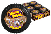 Hubba Bubba Bubble Tape Cola Kaugummi 12x 56g