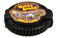 Hubba Bubba Bubble Tape Cola Kaugummi 12x 56g