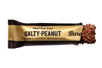 Barebells Protein Riegel Salty Peanut Vegan 12x 55g