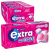 Wrigley Extra for Kids Bubblegum Kaugummi 12x 8 Dragees