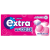 Wrigley Extra for Kids Bubblegum Kaugummi 12x 8 Dragees