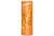 Pom-Bär Crizzlies Paprika Style Rolle 15x 150g