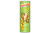 Pom-Bär Crizzlies Sour Cream Style Rolle 15x 150g