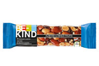 BE-KIND Riegel Almond & Mix Fruits 12x 40g