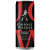 DPG Johnnie Walker & Cola 10% Mixgetränk Dose 12x 250ml