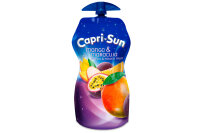 Capri Sun Mango & Maracuja Trinkpäckchen 1x 15er á 330ml