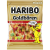 Haribo Goldbären Gummibären Fruchtgummi 1kg Beutel