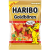 Haribo Goldbären Gummibären Fruchtgummi 1x 320g