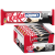 KitKat Chunky Black&White Schokoriegel 24x 42g