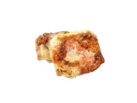 Steinofen Pizza Snack Margherita 60x 120g