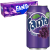 DPG Fanta Grape Dose 12x 355ml