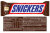 Snickers Schokoriegel 24x 50g "Aktionsware"