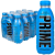 DPG Prime Blue Raspberry Flasche 12x 500ml