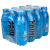 DPG Prime Blue Raspberry Flasche 12x 500ml