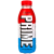 DPG Prime Ice Pop Flasche 12x 500ml