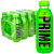 DPG Prime Lemon Lime Flasche 12x 500ml