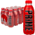 DPG Prime Tropical Punch Flasche 12x 500ml