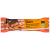 BIO Veganz Choc Bar Peanut Caramel 18x 50g