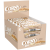 Corny BIG White Chocolate Müsliriegel 24x 40g