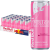 DPG Red Bull Spring Edition Waldbeere Sugarfree Energy Drink Dose 24x 250ml