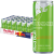 DPG Red Bull Summer Edition Curuba-Holunderblüte Energy-Drink Dose 24x 250ml