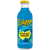 DPG Calypso Ocean Blue Lemonade Flasche 1x 473ml