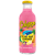 DPG Calypso Island Wave Lemonade Flasche 1x 473ml
