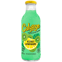 DPG Calypso Kiwi Lemonade Flasche 1x 473ml
