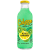 DPG Calypso Kiwi Lemonade Flasche 1x 473ml