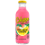 DPG Calypso Triple Melon Lemonade Flasche 1x 473ml