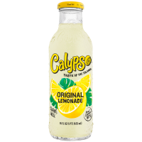 DPG Calypso Original Lemonade Flasche 1x 473ml