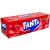 DPG Fanta Strawberry Dose 12x 355ml