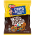Keebler Chips Deluxe Minis M&M´s Cookies Beutel 1x 45g