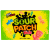 Sour Patch Kids Box Fruchtgummi 1x 99g