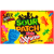 Sour Patch Extreme Theater Box Fruchtgummi 1x 99g