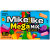 Mike & Ike Mega Mix 1x 141g