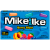 Mike & Ike Berry Blast 1x 141g