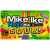 Mike & Ike Mega Mix Sour 1x 141g