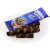 Oreo Wafer Roll Creamy Munchy Chocolate 1x 54g
