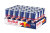 DPG Red Bull Energy Drink Dose 24x 250ml