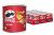 Pringles Original Chips Rolle 12x 40g