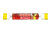 Haribo Happy Cola Roulette Fruchtgummi 50x 25g