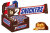 Snickers 2Pack Schokoriegel 24x 80g