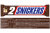 Snickers 2Pack Schokoriegel 24x 80g
