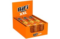 BiFi Original XXL Salami Snack 30x 40g