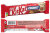 KitKat Chunky Classic Schokoriegel 24x 40g